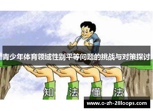 青少年体育领域性别平等问题的挑战与对策探讨